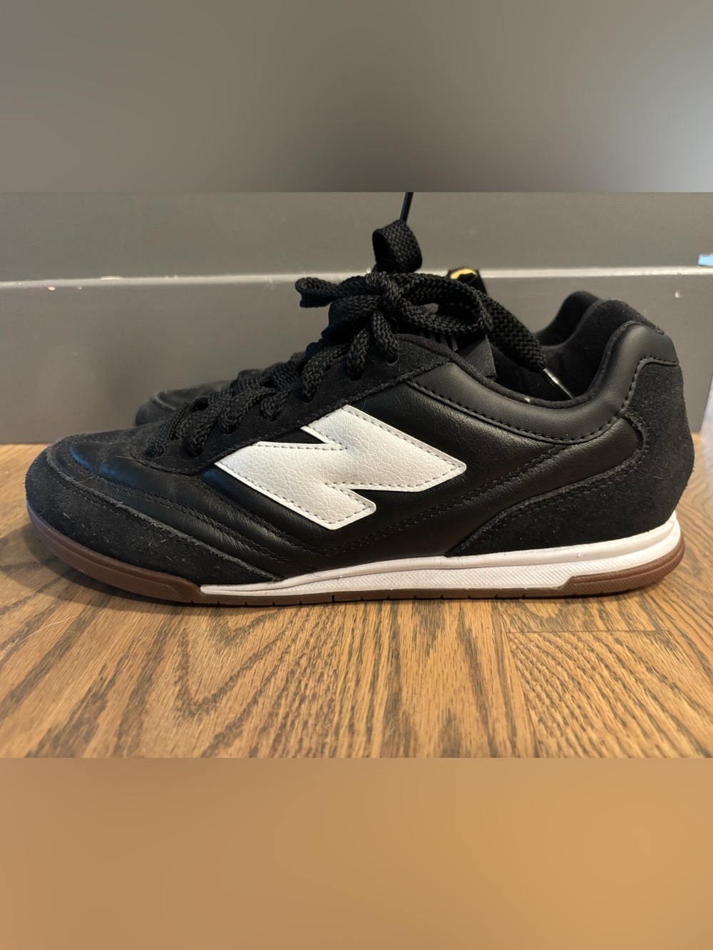 New Balance RC42